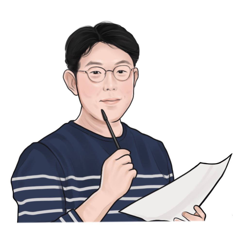 KB 자산운용 > 국고채 금리, 바닥 찍었나? 반등 가능성과 투자전략 정리 - 인버스ETF와 파생상품