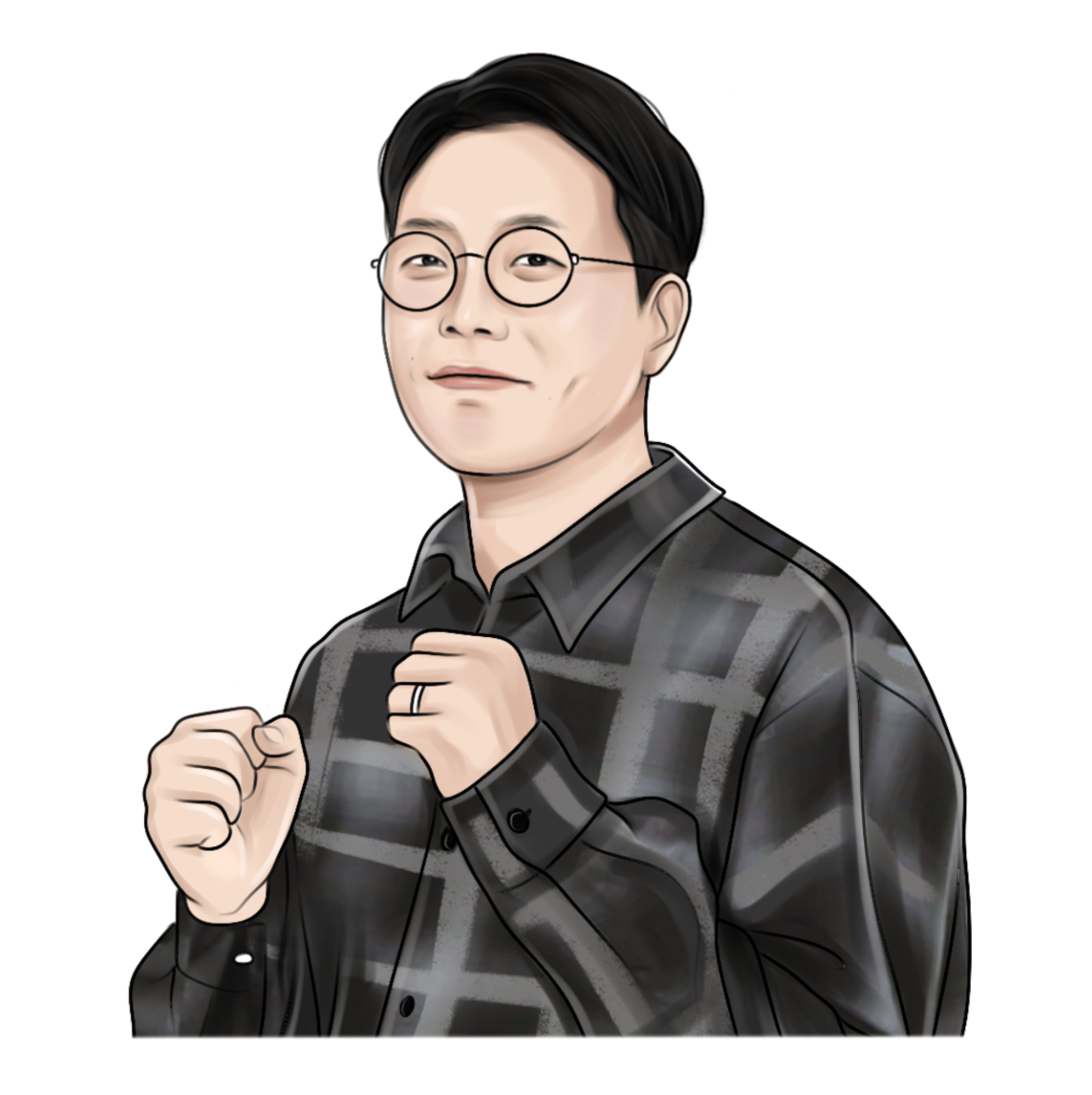 KB 자산운용 > 글로벌 원자력 에너지주 - 왜 급등했나 (AI 인프라 투자, SMR, AI전력 수요)