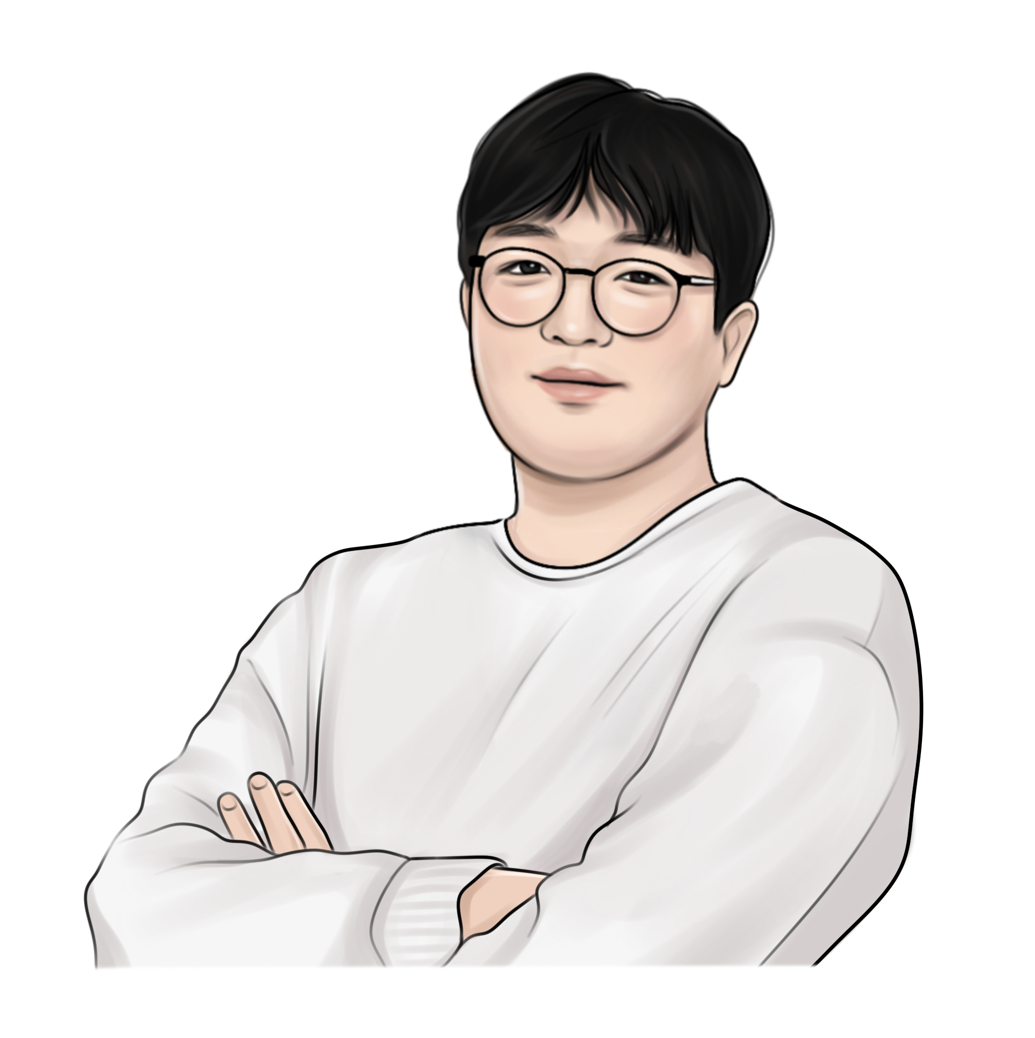 KB 자산운용 > AI 열풍 속 보안 위협 44% 급증, 2025년 AI 투자 전략은? (AI관련주)