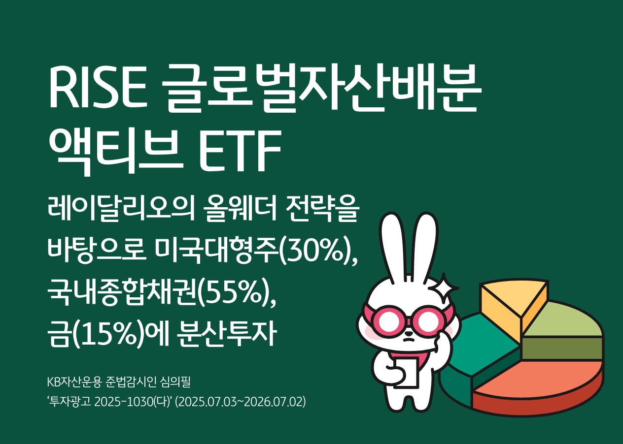 KB 자산운용 > 인간지표란? 구두닦이 지표부터 구글트렌드까지 - 시장심리를 읽는 투자 인사이트