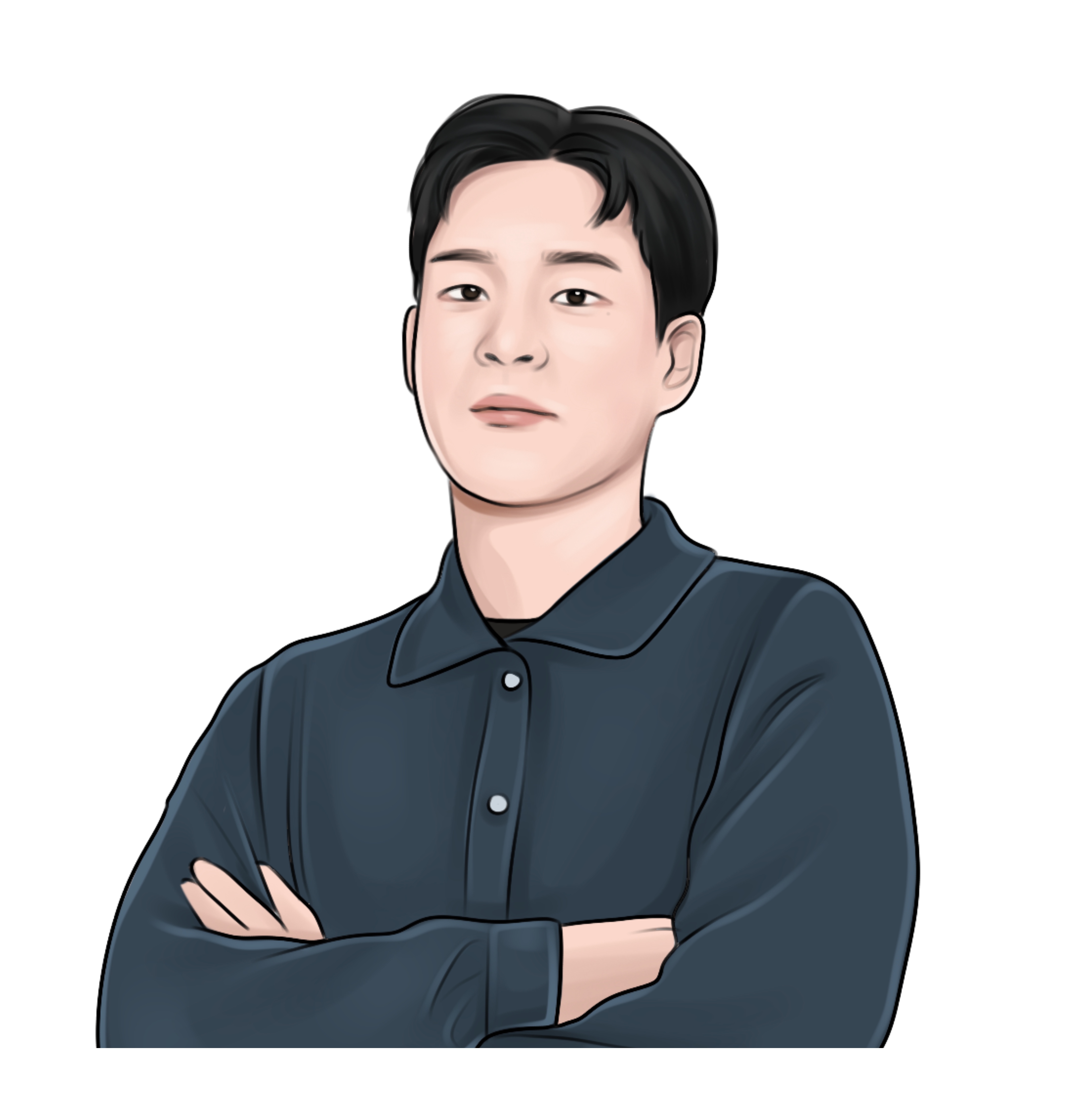 KB 자산운용 > 매수 매도 타이밍 잡는 최소한의 차트 분석법- 지지와 저항